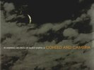 Coheed And Cambria - In Keeping Secrets Of Silent Earth LP 180 Gram Vinyl RECORD