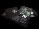 IN HAND Yusef Lateef - Eastern Sounds (Small Batch, One-Step Pressing) FREE SHIP
