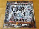 Eighties Matchbox B-Line Disaster - Horse Of The Dog - 2002 LP - Limited Edition