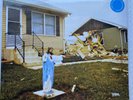 VAN HALEN - RIGHT HERE RIGHT NOW LIVE - BRAND NEW SEALED 3LP BLUE VINYL SET