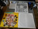 Ramones ** Ramones Mania ** 2LP ** Punk ** RAR **