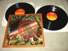 Miles Davis - CBS LP 1975 CBS Holland Pressing - NM VINYL - Two Record Set