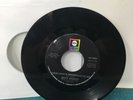 Betty Everett ?– Bye, Bye, Baby / Your Love Is Important To Me ABC Record soul