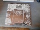Stick To Your Guns ** Diamond ** LP ** Hardcore ** RAR ** OVP **