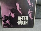 THE ROLLING STONES AFTERMATH VINYL