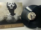 Converge - Jane Doe Vinyl LP Black 180 Gram Reissue Deathwish