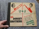Dorsey Brothers-Hot Jazz Classics/(4)-10