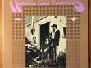 Hearts And Flowers - Now Is The Time For - Capitol ‘67 - Rare Mono - Nice Copy