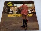 Joe's All Stars – Brixton Cat  LP