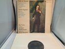 Ion Voicu Dresdner PH Bongartz Sarasate Zigeunerweisen... MINT Eterna 825840 ED1