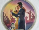 RARE Factory Reject VOGUE Picture Record R-732 -I Don't Know Why/In The Moonmist