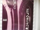The Fluid-Roadmouth Lp, US, Used Mint-, Gray marble vinyl, SubPop. 1989