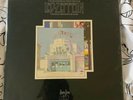 The Song Remains the Same LP by Led Zeppelin