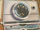 The Monkees Re-Focus Bell Records 6081 Lp