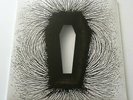 Metallica - Death Magnetic 2015 Blackened Recordings Reissue DBL LP *Sealed*