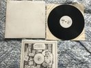 David Bowie-Bowie In America 1973 Part 1 Trade Mark Of Quality Lp