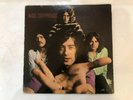 Led Zeppelin - The Visual Thing Promo Book (Incomplete Collectors Item)