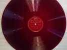 beethoven Eroica  Victor DV 8  Boston Symphony Orchestra  Serge Koussevitzky