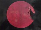 Ian Carr With Nucleus  ?– Solar Plexus - Vinyl LP Gatefold Reissue Sealed