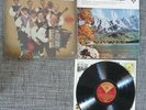 3LPs 30 Jahre Slavko Avsenik+Klingend Grüsse aus den Bergen-Avsenik- Mosch
