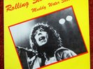 ROLLING STONES MUDDY WATERS SESSIONS VINTAGE 2LP VINYL