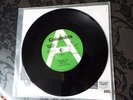Pink Floyd See Emily Play 7'' Vinyl Reissue 2016 The Early Years  Condition is 