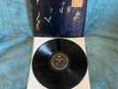 The Black Crowes - Shake Your Money Maker  Vinyl Record   US-1958