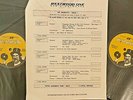 RADIO SHOW 3/10/86 DR DEMENTO WELCOMES SCREAMIN JAY HAWKINS; HOMBRES, MONKEES