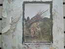 LED ZEPPELIN IV 4 Vinyl LP Record w/ Inner Sleeve - EX Condition, Gatefold