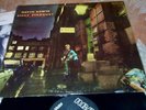 DAVID BOWIE The Rise And Fall Of Ziggy Stardust RCA NMint SOUL LOVE Spiders Mars