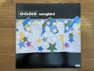Oasis Songbird 12