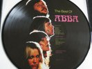 ABBA - The Best Of Abba - 12