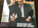 Handsome Boy Modeling School So How’s Your Girl? VMP (Vinly Me Please) Record LP