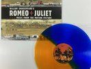 William Shakespeare’s Romeo + Juliet (Music from The Motion Picture) Vinyl LP