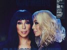 Cher ?- Dancing Queen LP SINGS ABBA BEST HITS - VINYL ALBUM - SEALED NEW RECORD