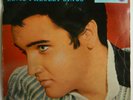 ELVIS PRESLEY    7