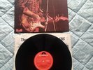 Rory Gallagher - Live  In Europe UK1st Press A2/B1 Gatefold Vinyl LP MINT/Ex+