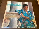 Anita Baker Giving you the best that I got EX PROMO INNER R&B Soul Funk RnB LP