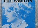The Smiths 12