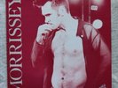 Morrissey 12
