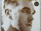 Morrissey 12