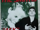 The Smiths 12