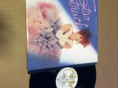 Star Struck Various Artists Record lp original vinyl album w/inner