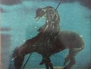 The Beach Boys ?– Surf's Up  Vinyl, LP, Album, Reissue, Remastered, 180G Vinyl,