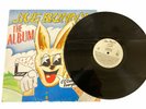 Jive Bunny And The Mastermixers - The Album-Vinyl LP 1989 VG