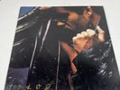 George Michael Faith LP Vinyl Record Original 1987 C-40867 With Insert & Lyrics