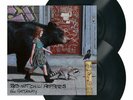 Red Hot Chili Peppers The Getaway Sealed Double Vinyl LP