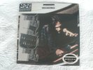 CLASSIC RECORDS / REPRISE 43328-1 (2 Lps)  NEIL YOUNG   Live @ Massey Hall 1971