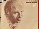 SXL 6906 Shostakovich Symphony No. 15 / Haitink / LPO TEST PRESSING