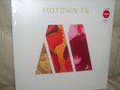 NEW SEALED - Various Artist - Motown #1s 12